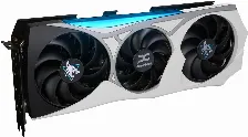 Tarjeta De Video Powercolor Hellhound Rx 9070 Xt Reva Edition, Amd Radeon, 256-bit Gddr6, Pci Express 5.0 No Dev Amz